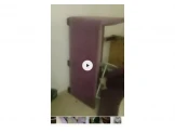 طقم كنب + كاونتر + طاوله + كولار مياه بس 700 شيكل Image 2