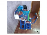 جددنا الكمية Image 2