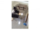 مطابخ جديدة Image 2