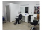 صالون ستاتي Image 2