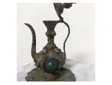 انتيكات/ تحف Image 3