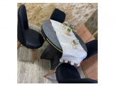 طاولات سفره مودرن Image 3
