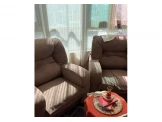 طقم كنب 7مقاعد Image 3