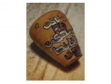الرسم على الفخار Image 3