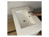 مغسله جديده Image 3