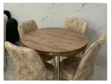 طاولة سفرة تركية Image 3