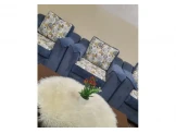 كنب مستعمل استخدام شهور بحالة الاجنص Image 3