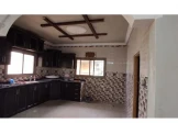 مطابخ جديدة Image 3