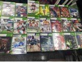 3 العاب xbox 360 Image 2