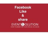 Event Solution 