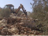 JCB موديل ٩٤ للبيع Image 3