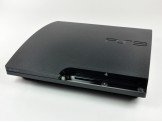 Playstation 3 موديل سليم مهكرة