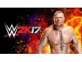 Playstation 3 موديل سليم مهكرة Image 2
