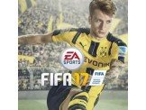 Playstation 3 موديل سليم مهكرة Image 3