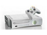 XBOX 360 مهكر 500G