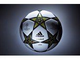 أحذية وكرات قدم للانجيل adidas,nike,diadora, Image 2