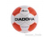 أحذية وكرات قدم للانجيل adidas,nike,diadora, Image 3