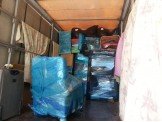االاتفاق لنقل المنازل والمكاتب 0595656794 Image 2