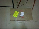 االاتفاق لنقل المنازل والمكاتب 0595656794 Image 3
