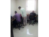 احترف الصيانة المتقدمة في المحمول