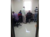 احترف الصيانة المتقدمة في المحمول Image 3
