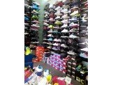 احذية اوروبية اصلية نايك اديدس ريبوك اسكتشر  Image 2
