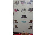 احذية شركة frisky  Image 2