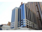 اقوى عروض العمره جوا كل اربعاء  Image 3