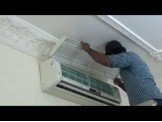 الامير لنقل الاثاث المنزلي باسعار مميزة جدا  Image 2