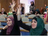 الدورة الأكثر طلابا في مجال توظيف...