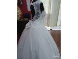 بدلات للبيع Image 3