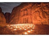 برنامج سياحي للاردن