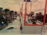 برنامج هندسة كهرباء  Image 2