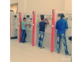 برنامج هندسة كهرباء  Image 3