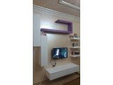 بسكليت نمره 20 كهربا Image 2