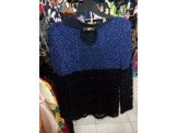 بلايز تركي سريهات سعر خيالي  Image 3