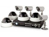 بيع تركيب كاميرات باسعار مميزه Image 2