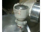 بيع وشراء معدات مخابز Image 2