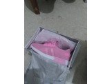 تصفية محل احذيه Image 2