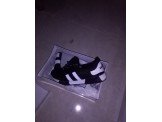 تصفية محل احذيه Image 3