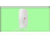 جهاز إنذار لاسلكي Wireless alarm  Image 2