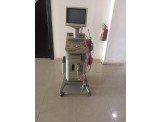 جهاز التراساوند (تصوير تلفزيوني)