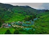 حجوزات شهر العسل لماليزيا بدون تاشيرات Image 2