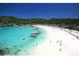 حجوزات شهر العسل لماليزيا بدون تاشيرات Image 3