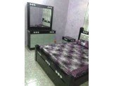 حماده لشراء جميع انواع الاثاث المستعمل Image 3