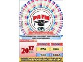 دورة IACPAمحاسب عربي قانوني معتمد Image 2