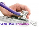 دورة صيانة الحاسوب واللابتوب 2016 Image 3