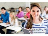 دورة محادثة لغة نجليزية لكافة الم...