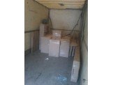 دويكات لنقل الاثاث المنزلي ولمكتبي0569161685 Image 2