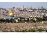 رحله للقدس الشريف بمناسبة المولد ...